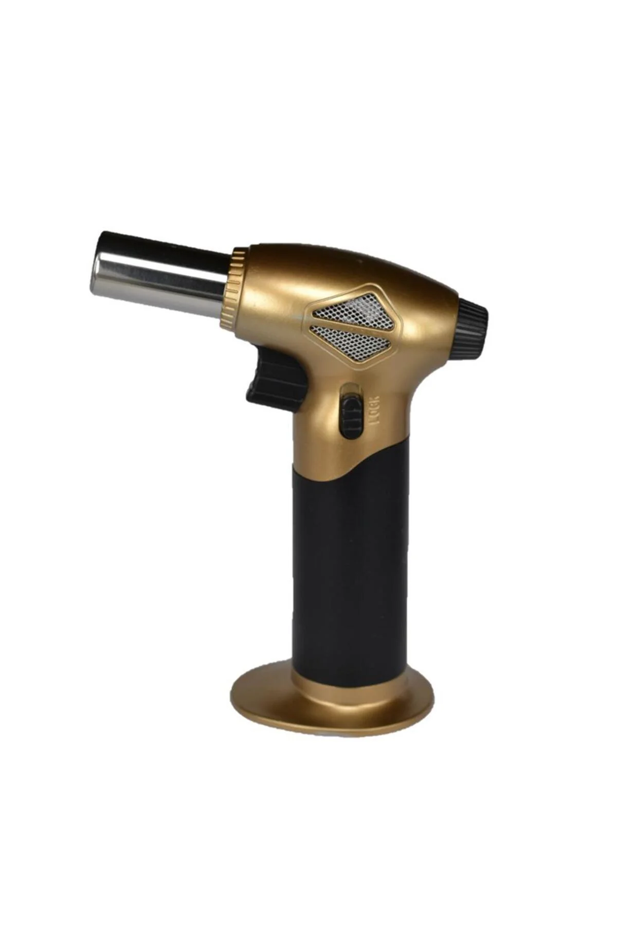 Butane Power Ayarlanabilir Torch Pürmüz Çakmak 2500 F Fiyatı, Yorumları ve Özellikleri