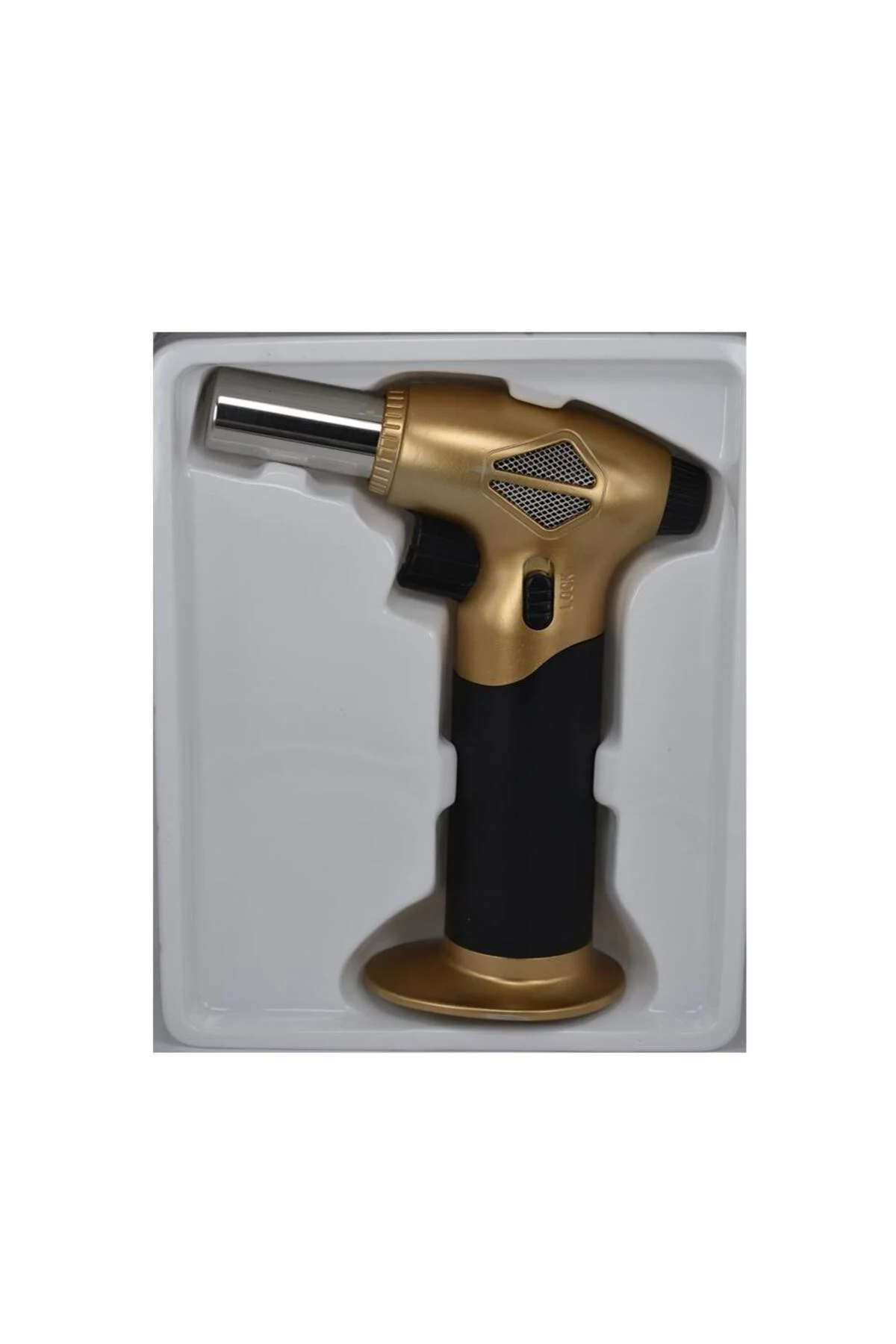 Butane Power Ayarlanabilir Torch Pürmüz Çakmak 2500 F Fiyatı, Yorumları ve Özellikleri
