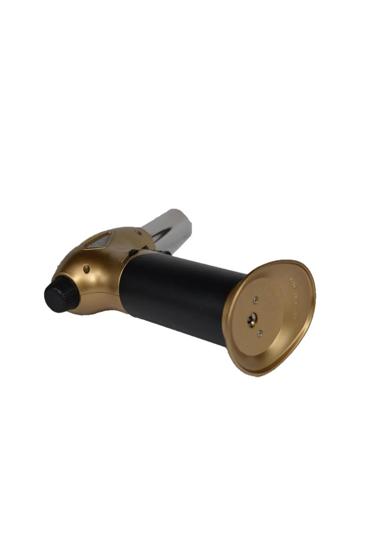 Butane Power Ayarlanabilir Torch Pürmüz Çakmak 2500 F Fiyatı, Yorumları ve Özellikleri