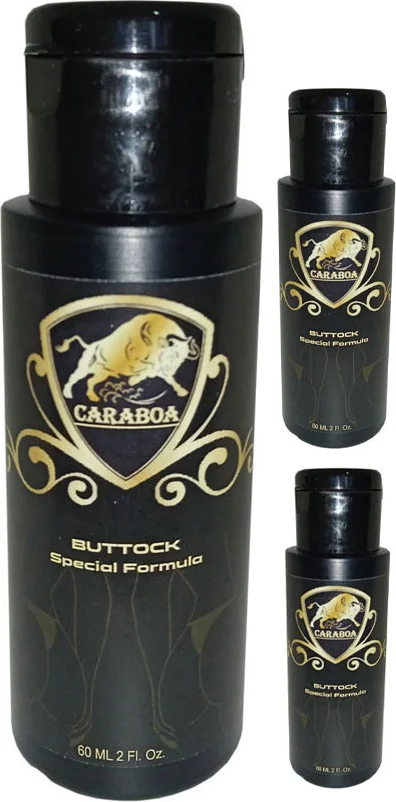 Buttcream Kalça Güzelleştirici Krem – Kadın Erkek 60 ml Fiyatı, Yorumları ve Özellikleri