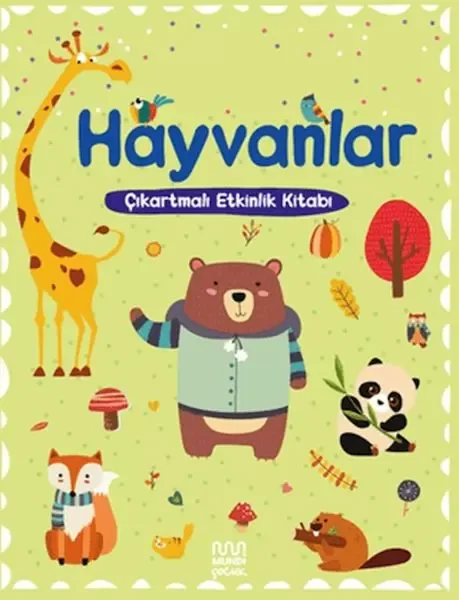 Buttercup - Hayvanlar Fiyatı, Yorumları ve Özellikleri