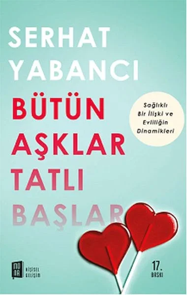 Bütün Aşklar Tatlı Başlar Fiyatı, Yorumları ve Özellikleri