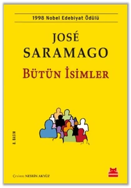Bütün İsimler Fiyatı, Yorumları ve Özellikleri