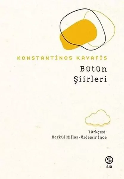 Bütün Şiirleri Fiyatı, Yorumları ve Özellikleri
