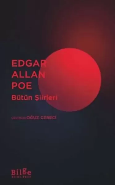 Bütün Şiirleri Fiyatı, Yorumları ve Özellikleri