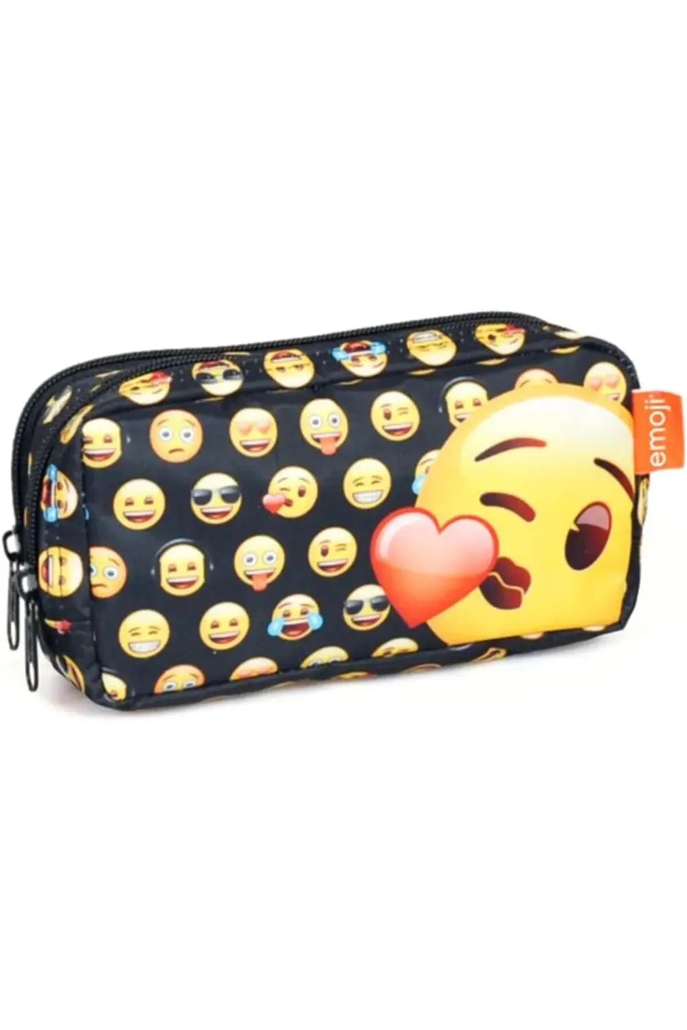 buybeam 22131 Çantası polyrush 1063348