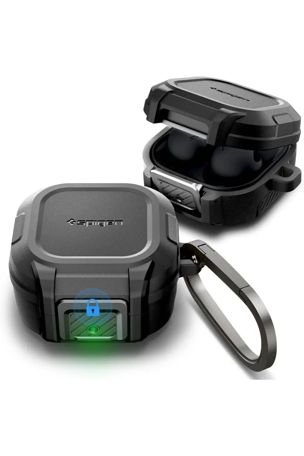 buybeam Buds FE / 2 Pro / 2 / Pro/Live Kılıf Fit - ACS05264 polyr