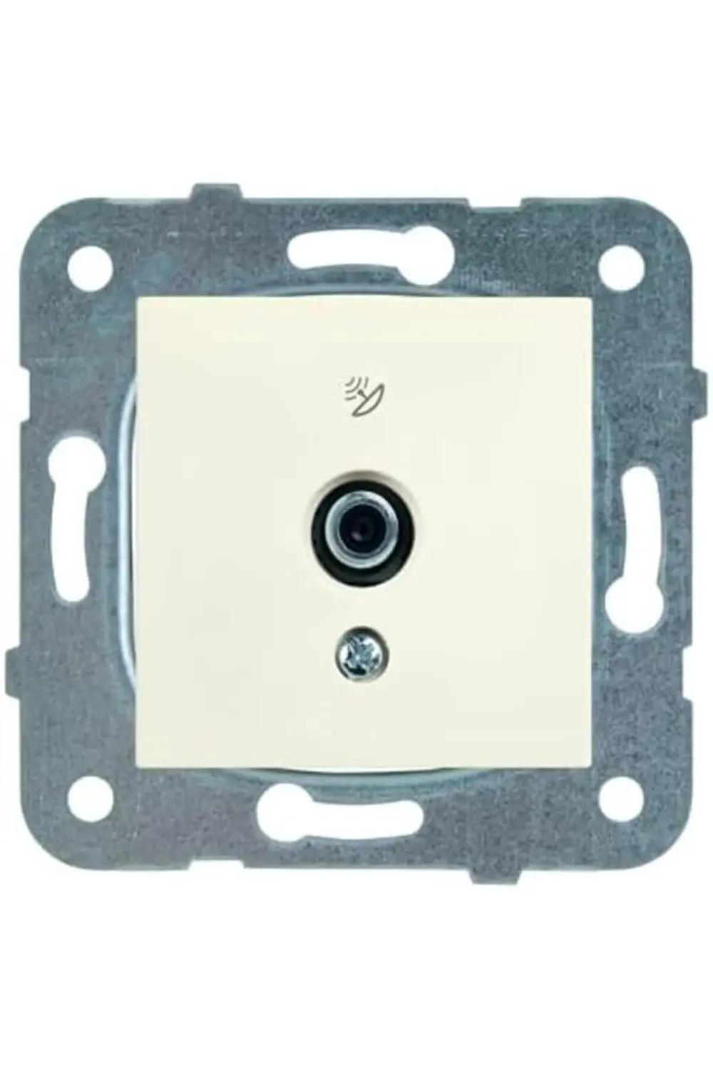 buybeam Krem Uydu Prizi F-10db Mekanizmam polyrush 1063348