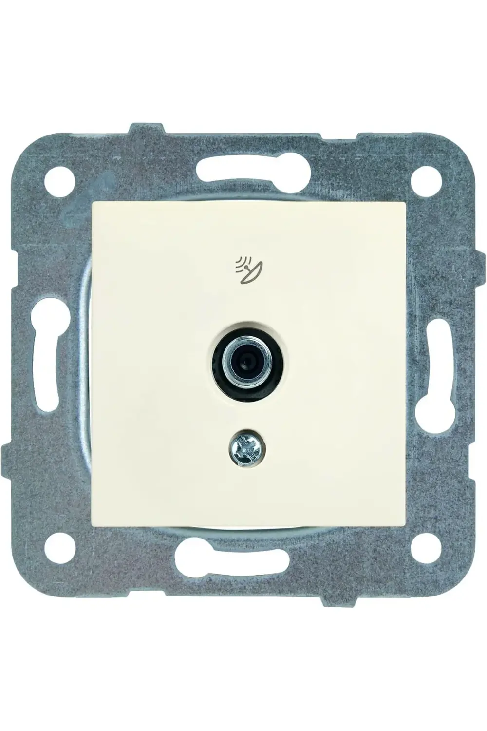 buybeam Krem Uydu Prizi F-10db Mekanizmam polyrush 1063348