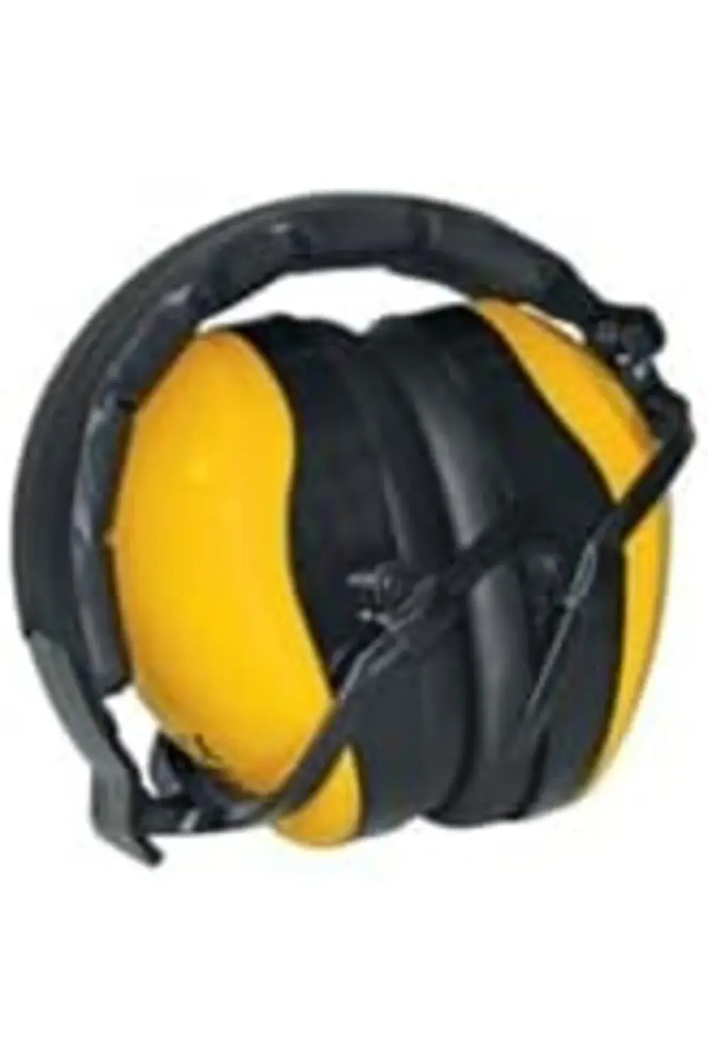 buybeam Kulaklık Mk-05 polyrush 1063348