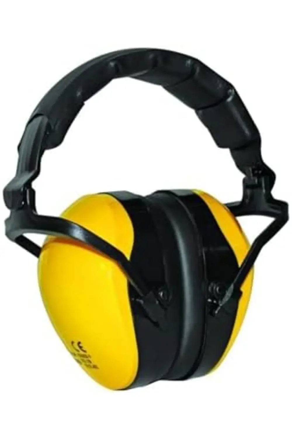 buybeam Kulaklık Mk-05 polyrush 1063348