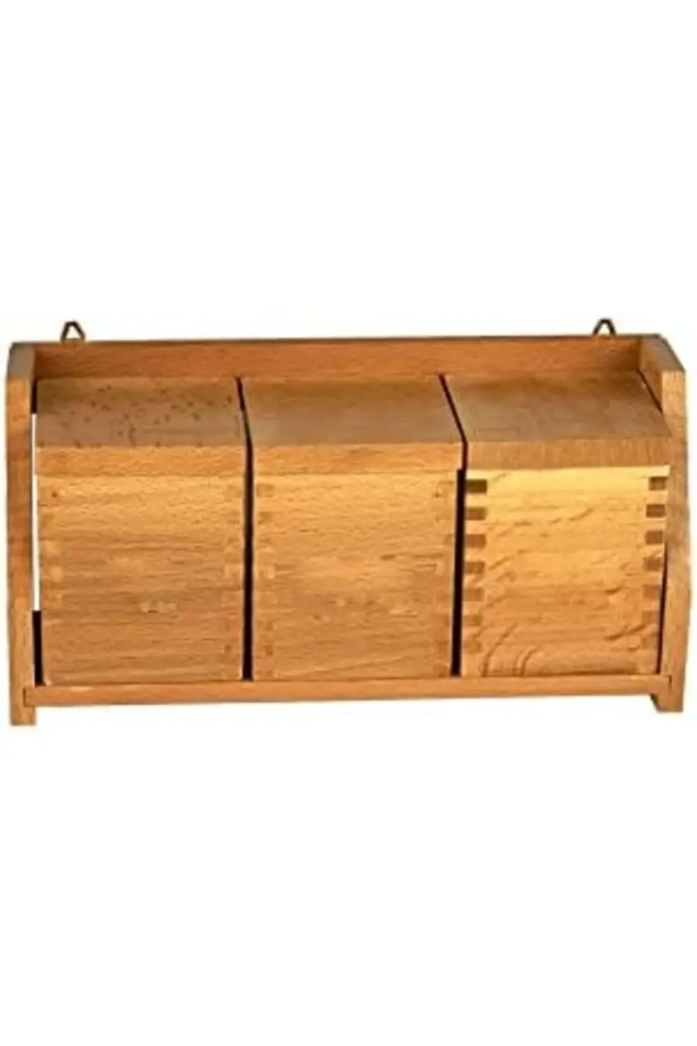 buybeam Kutusu (Masif Kayın) polyrush 1063348