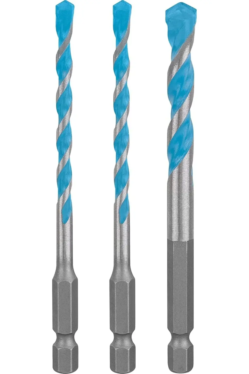buybeam Professional Accessories 3x Expert Hex-9 Multiconstructio buybeam Professional Accessories 3x Expert Hex-9 Multiconstructio