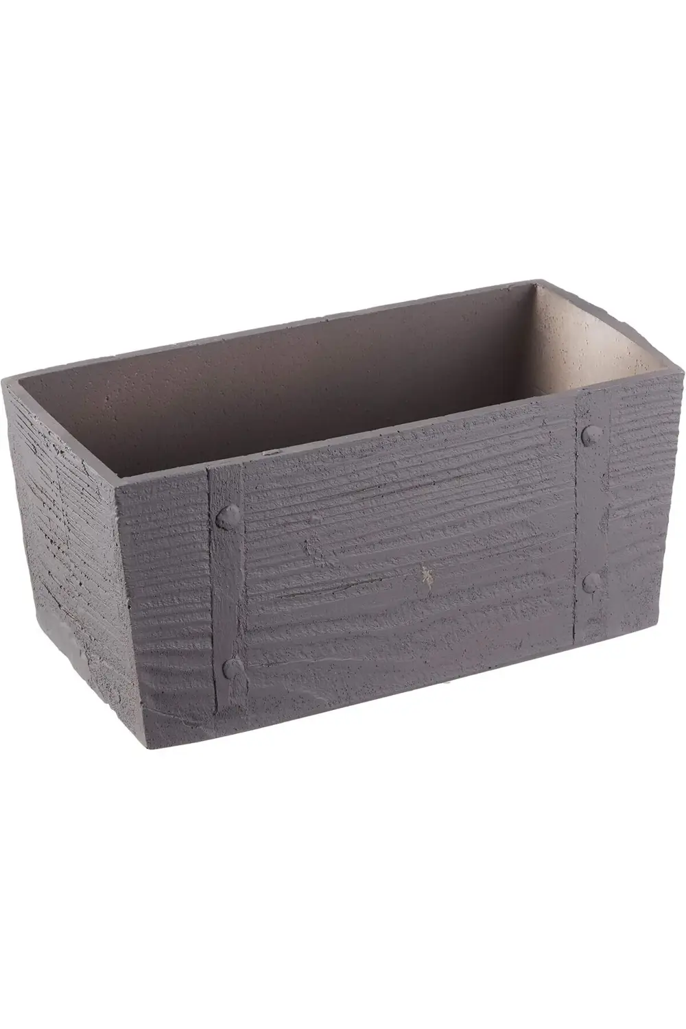 buybeam UV-1013-4 Ahşap Desen polyrush 1063348