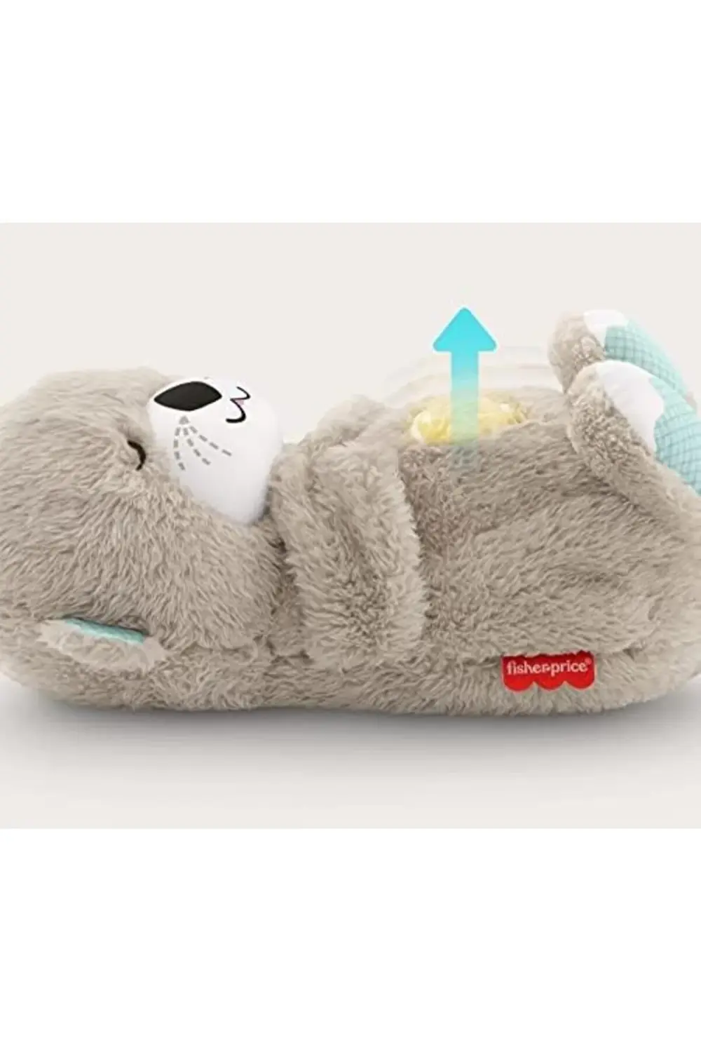 buybeam Uyku ve Oyun Arkadaşı Su Uyku ve Oyun Arkadaşı Su, Müzikl