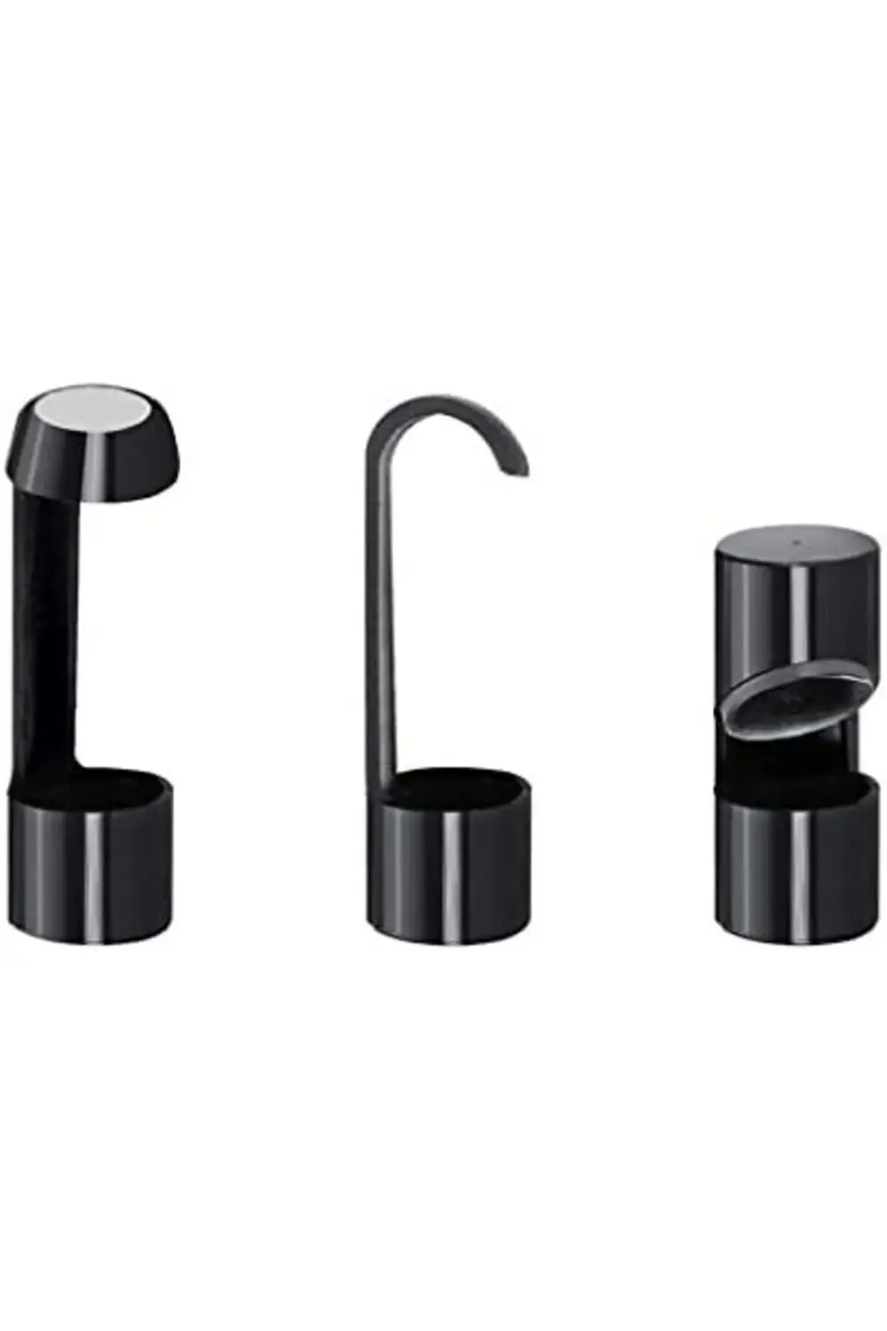 buybeam WiFi Yılan Kamera 10 MT Sarı SERT Tel 1200 Piksel 2MP End