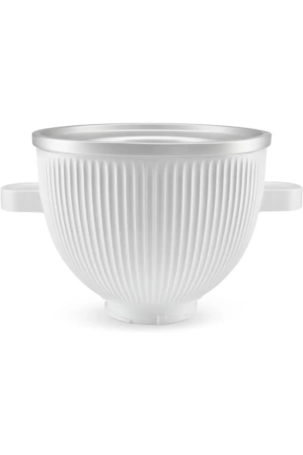 buybeam Yeni Dondurma Aparatı -5KSMICM polyrush 1063348