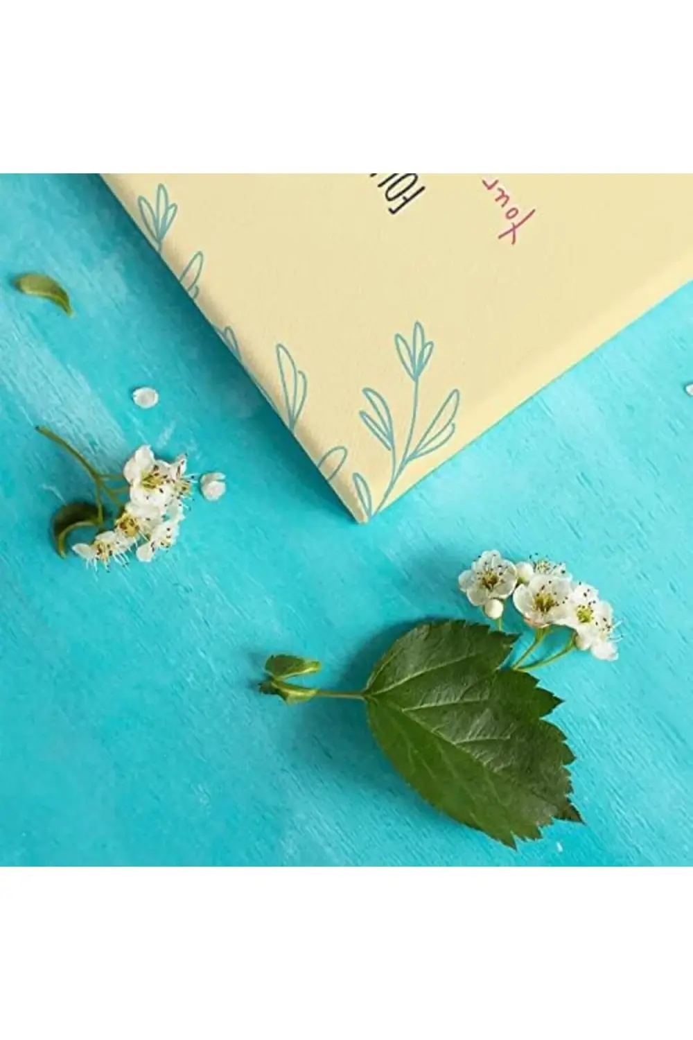 buybeam Your | Bebek Odasına Özel Kanvas polyrush 1063348