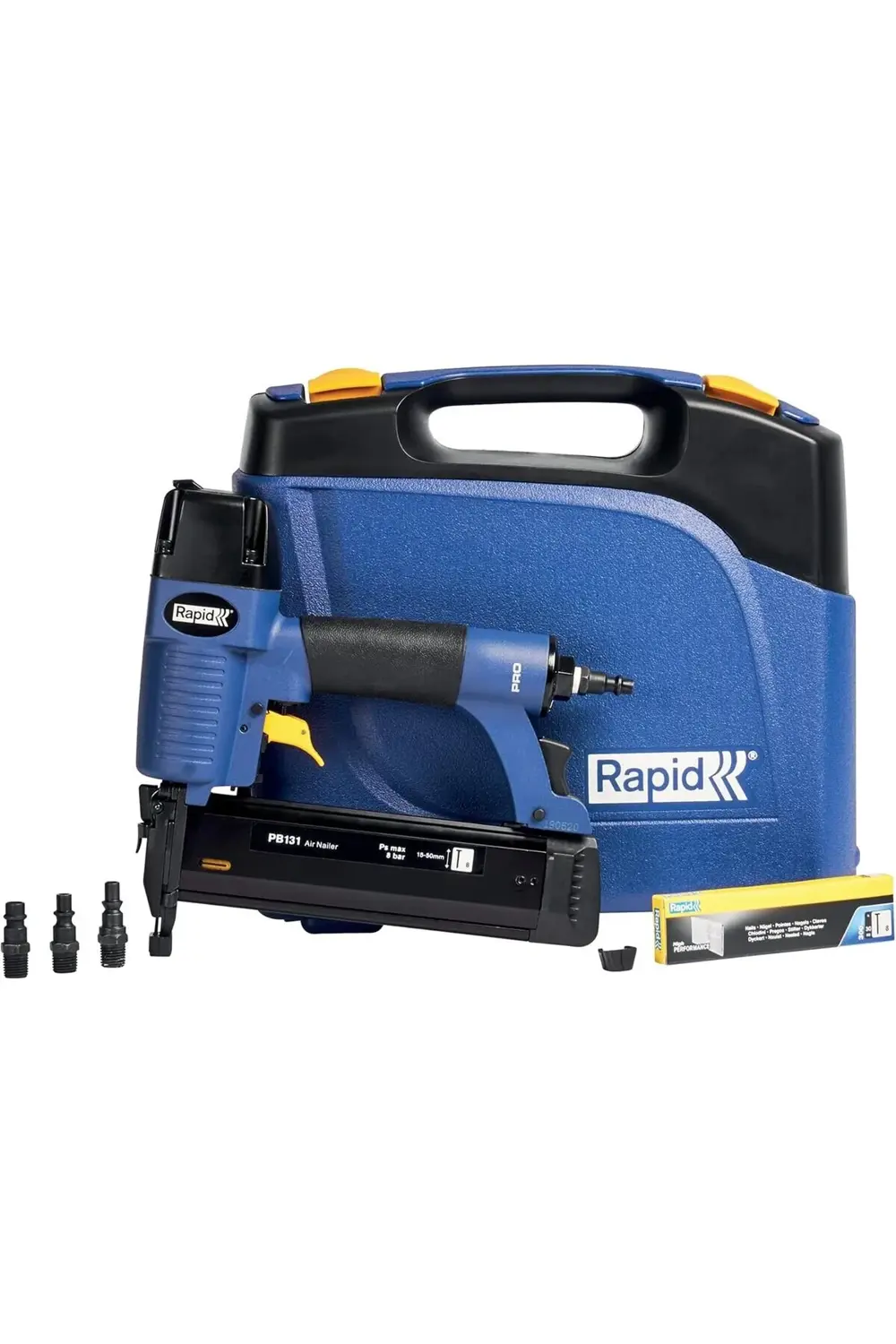 buydash havalı çivi makinesi, 5000054 goldshine 995340