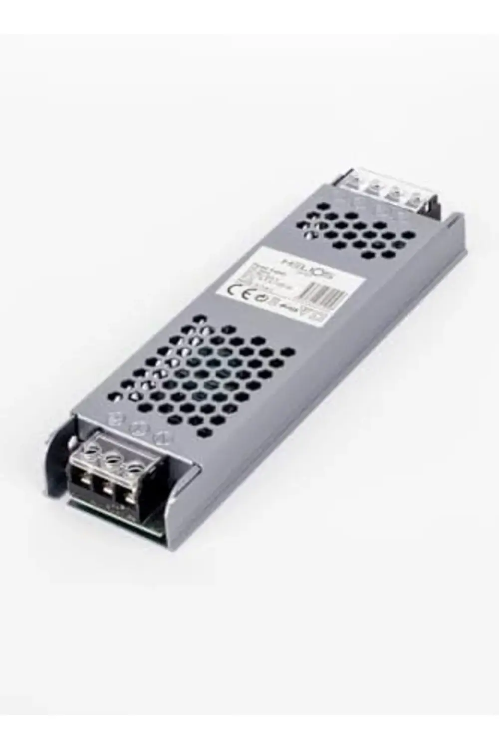buydash Opto Ultra Slim 16,5A 200W 12V Led Trafosu HS 3464 goldsh buydash Opto Ultra Slim 16,5A 200W 12V Led Trafosu HS 3464 goldsh
