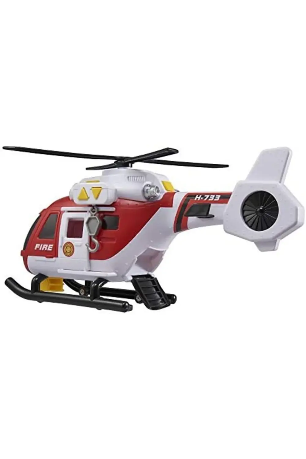 buyflair 16392 Sun-Htı-Tmz-Itfaiye/Kurtarma 16393 modaflash 22412