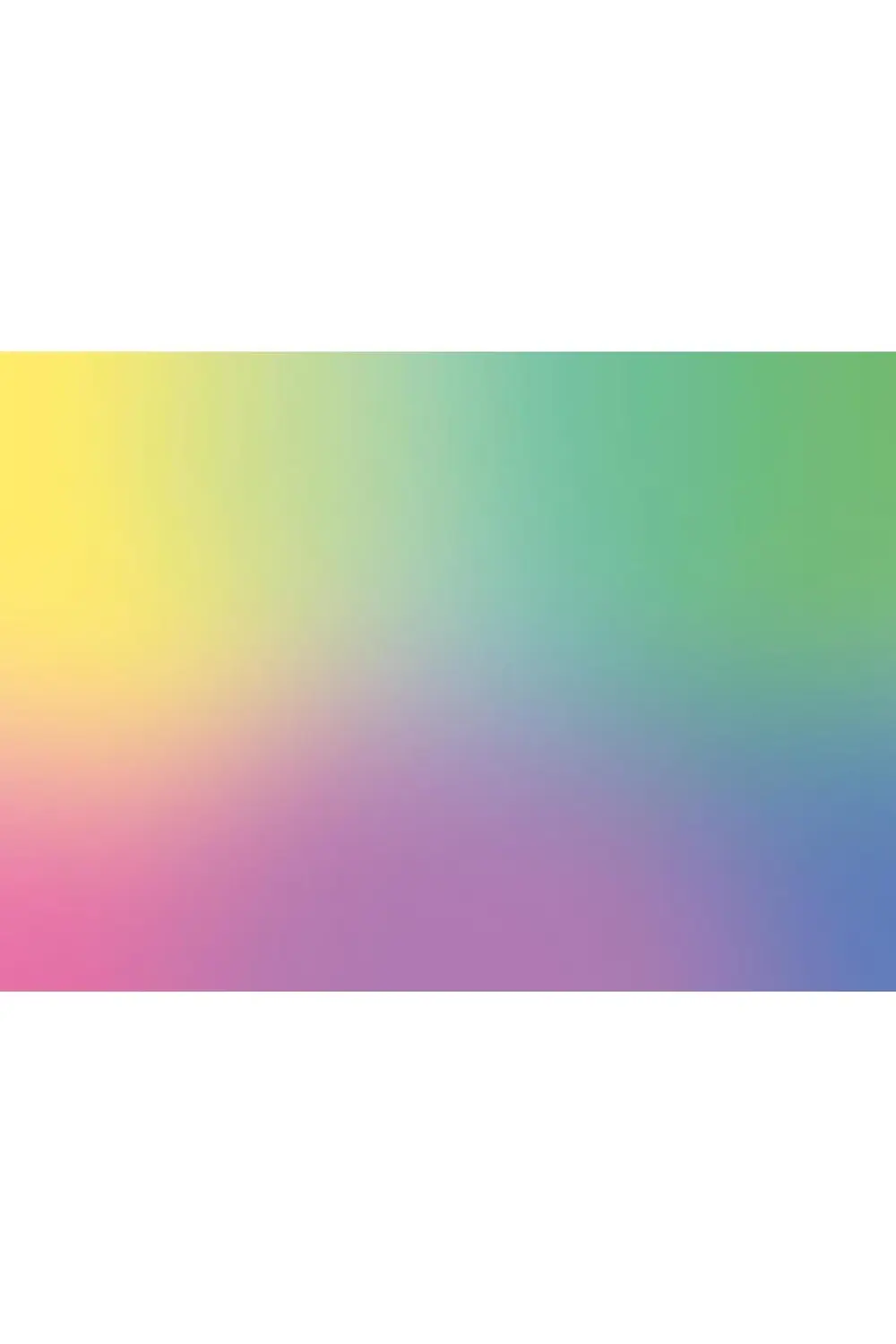 buyflair 631 Parçalı Puzzle Krypt Gradyen, Yapboz modaflash 22412