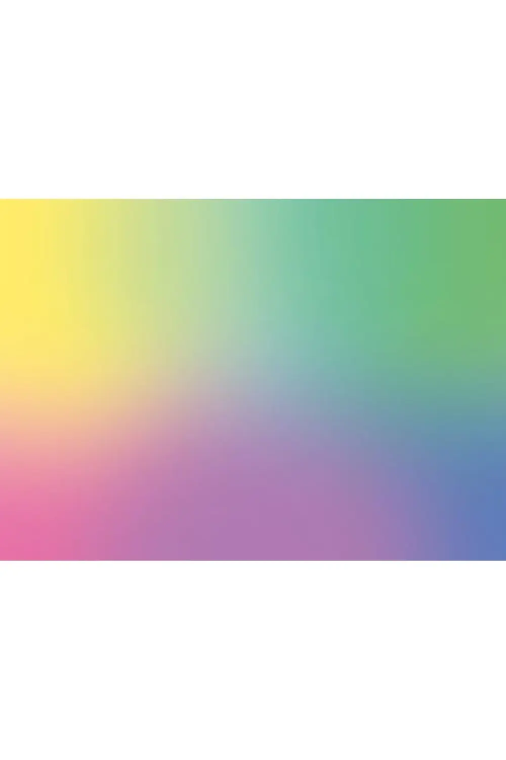 buyflair 631 Parçalı Puzzle Krypt Gradyen, Yapboz modaflash 22412