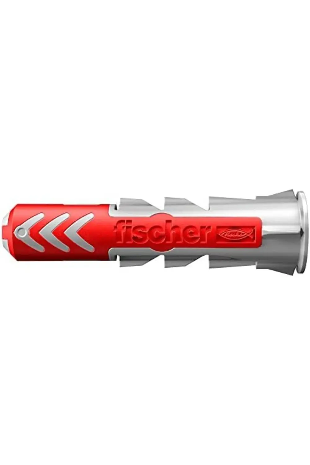 buyflair PROFI-BOX DuoPower Vidalı modaflash 224120