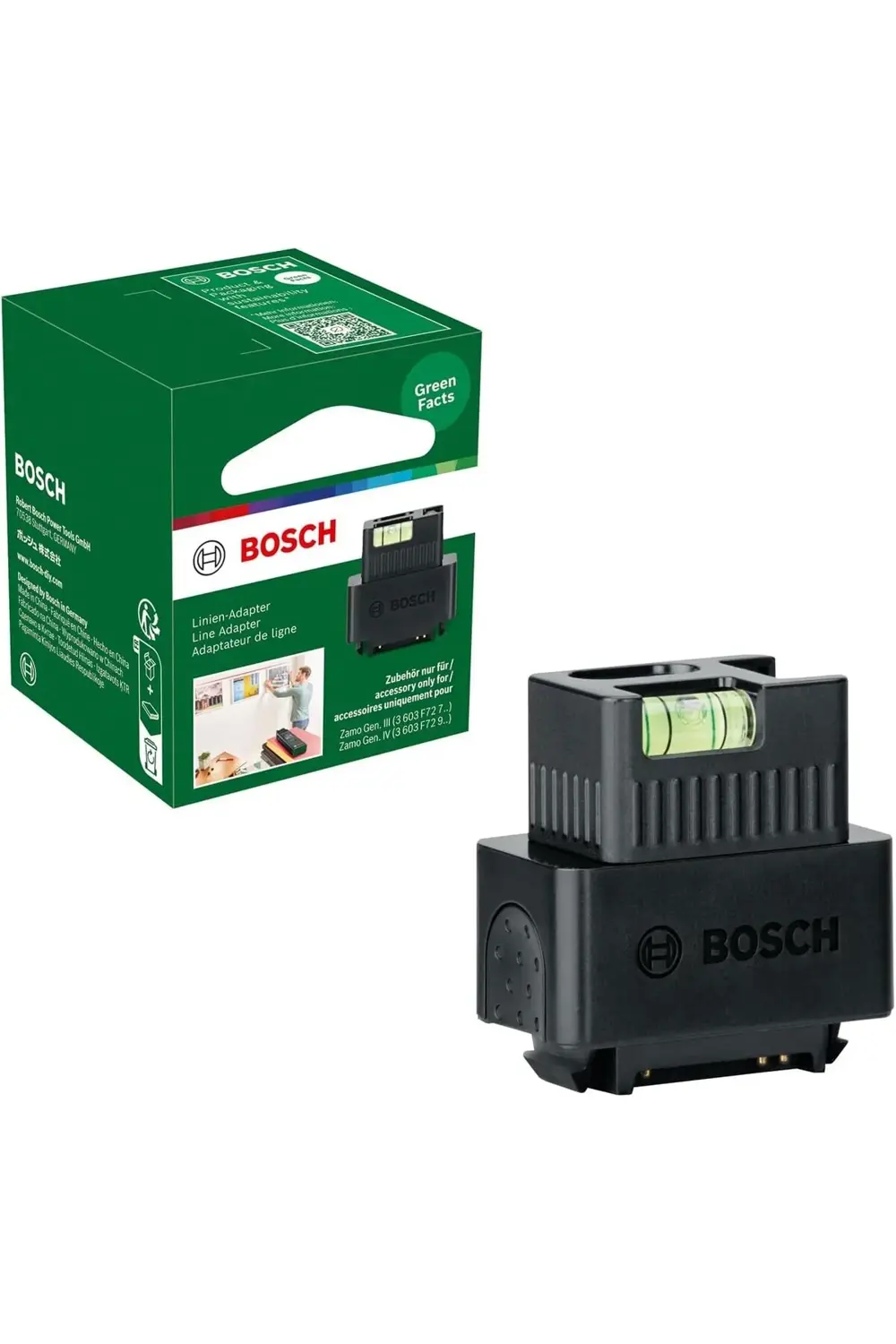 buyflair Zamo İçin Çizgi modaflash 224120