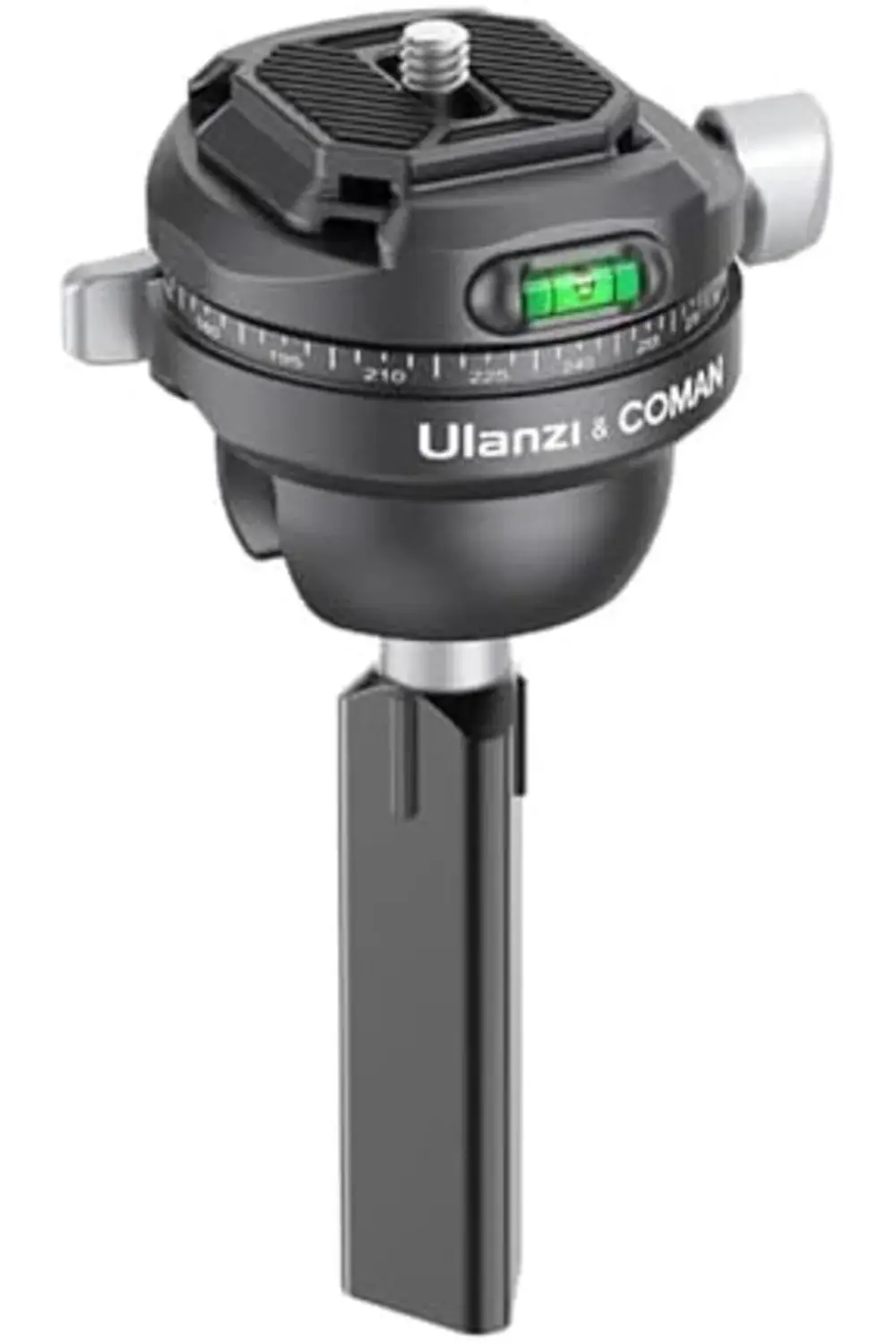 buyflicker Zero Y-F38 Release Kafa Ball trendpulse 1150700