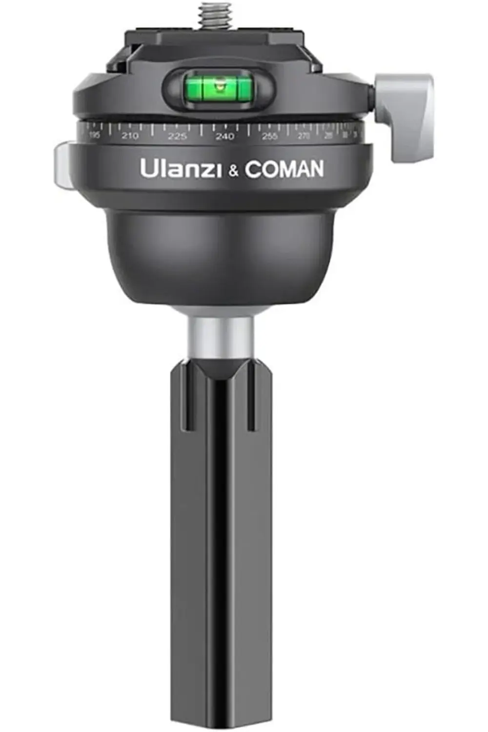 buyflicker Zero Y-F38 Release Kafa Ball trendpulse 1150700