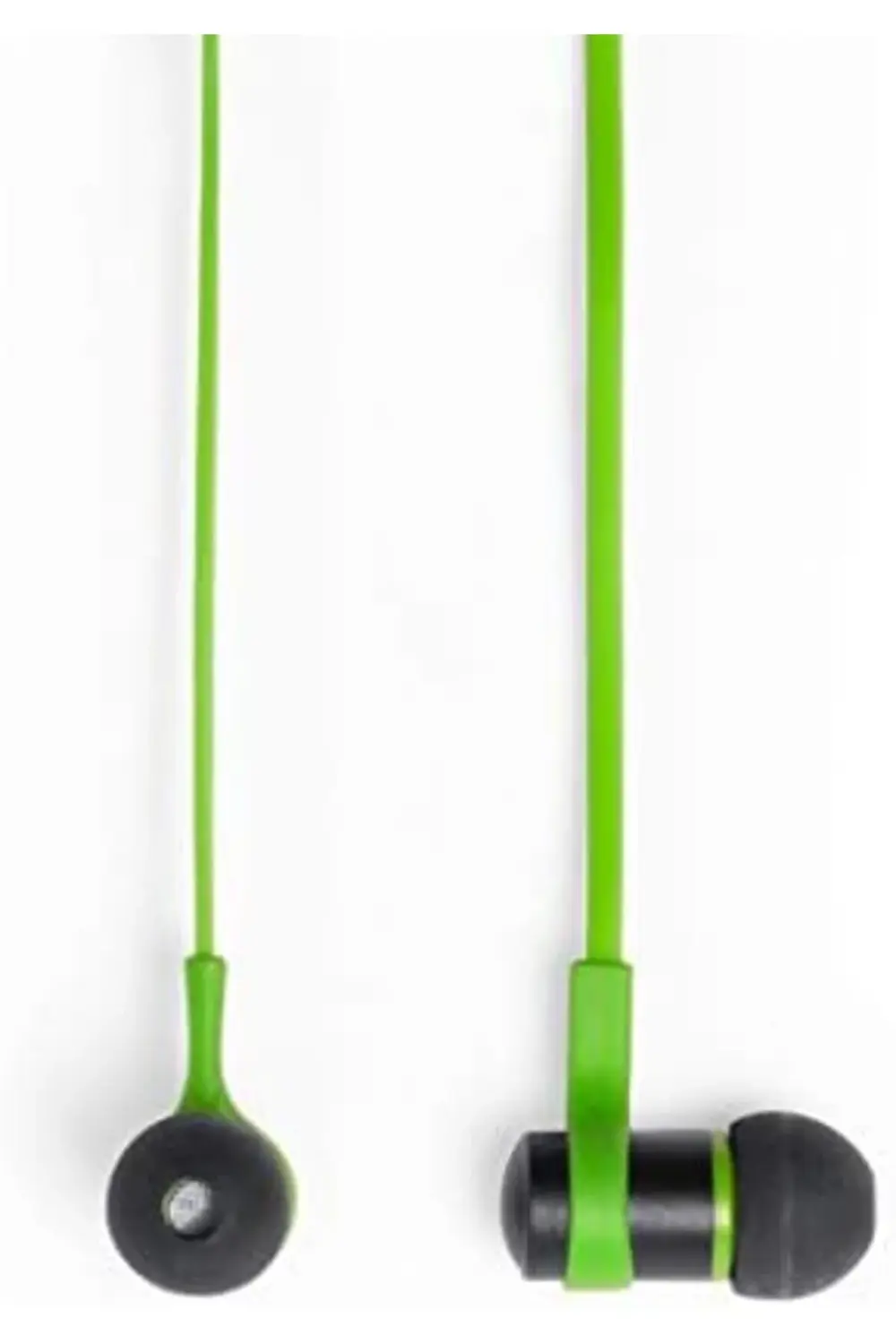 buyglint 5337 Hd Kalitesinde Harici Gürültüye Karşı Yalıtımlı Tel