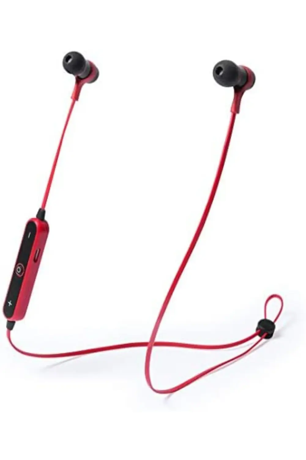 buyglint 5337 Hd Kalitesinde Harici Gürültüye Karşı Yalıtımlı Tel