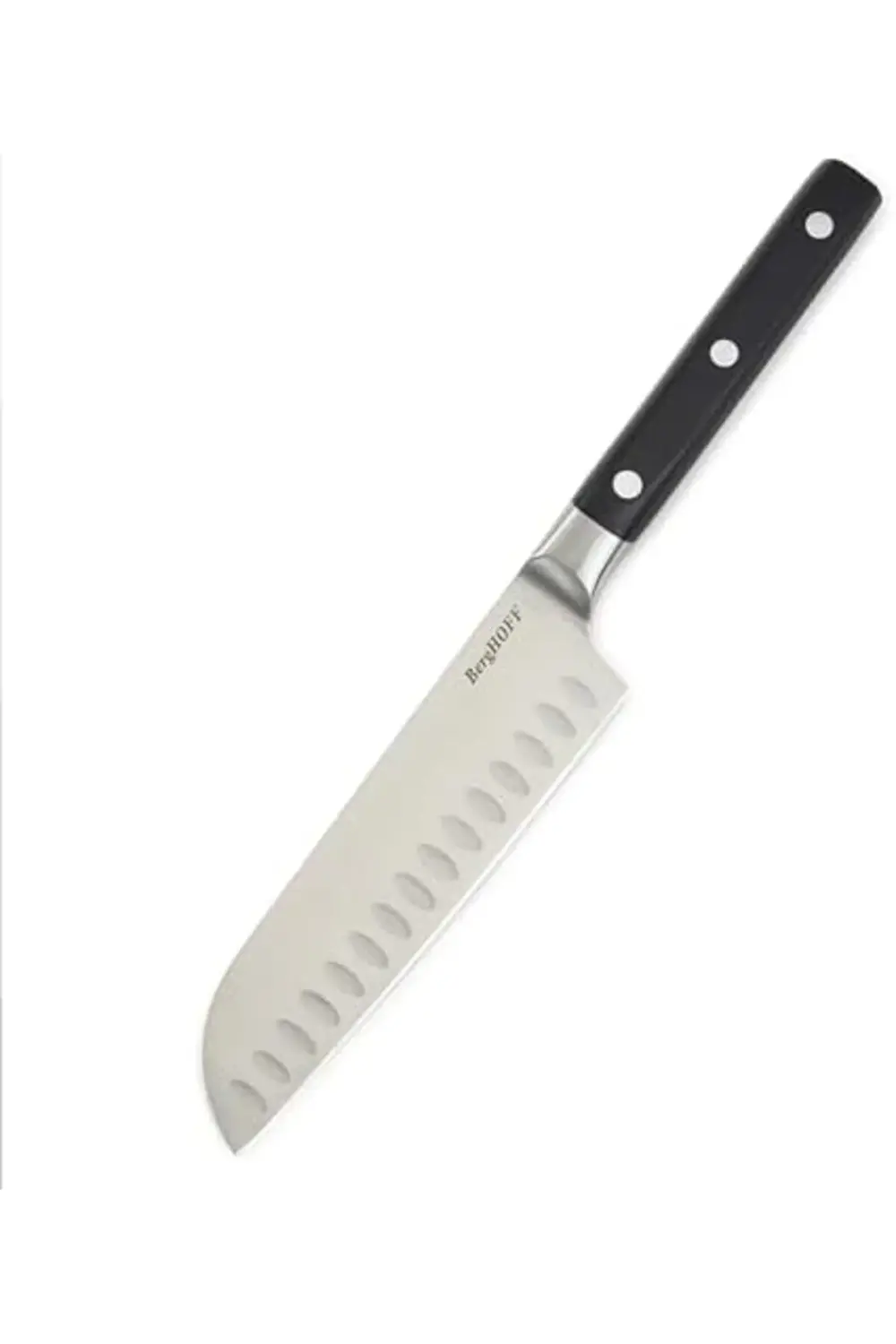 buyglint Dina Gene Santoku Bıçağı 13,50cm