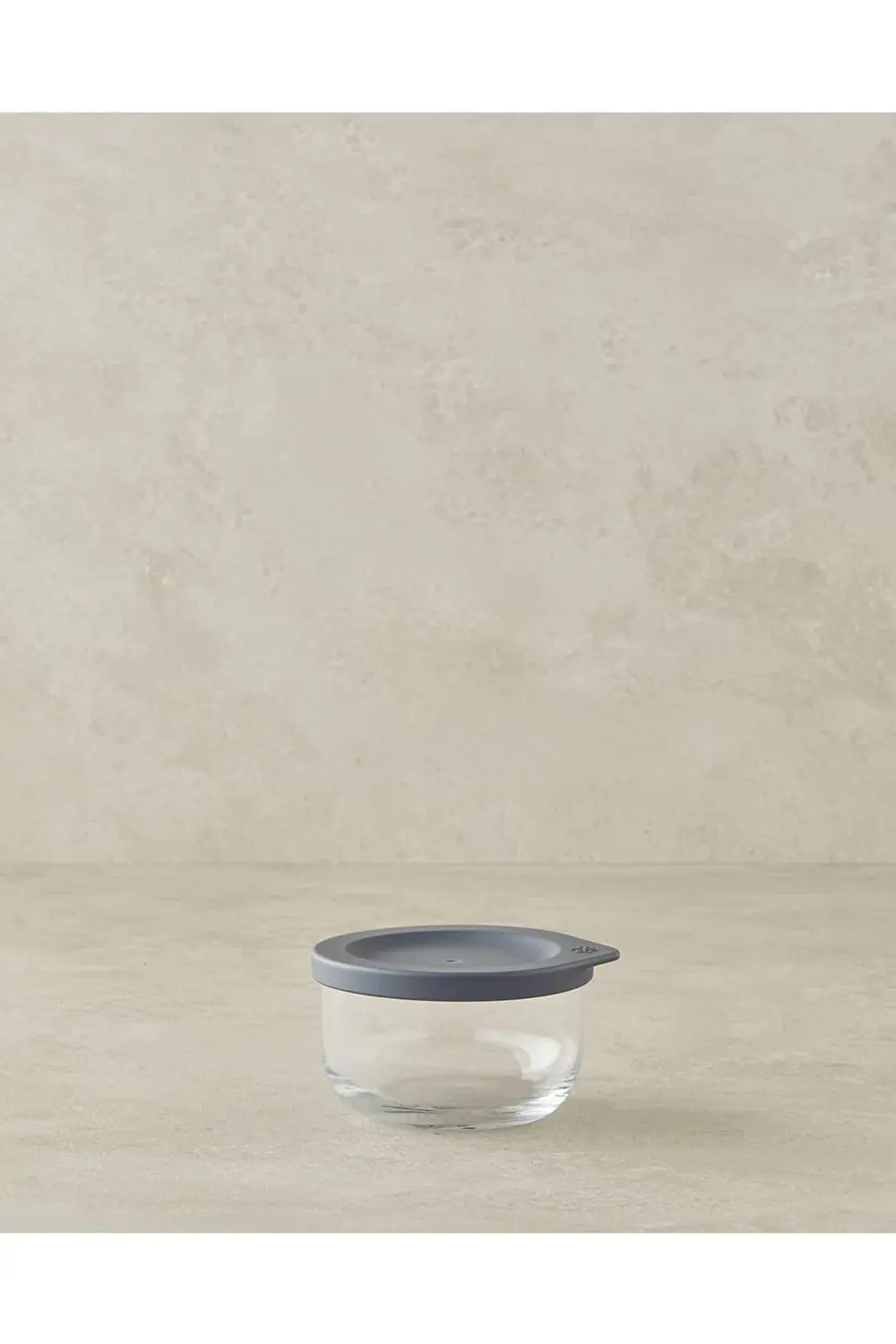 buyglint Fresh Safe Cam 380 Ml Gri flashlight 856125