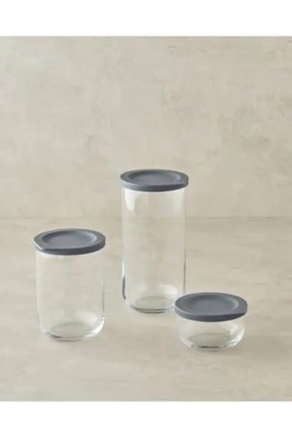 buyglint Fresh Safe Cam 380 Ml Gri flashlight 856125