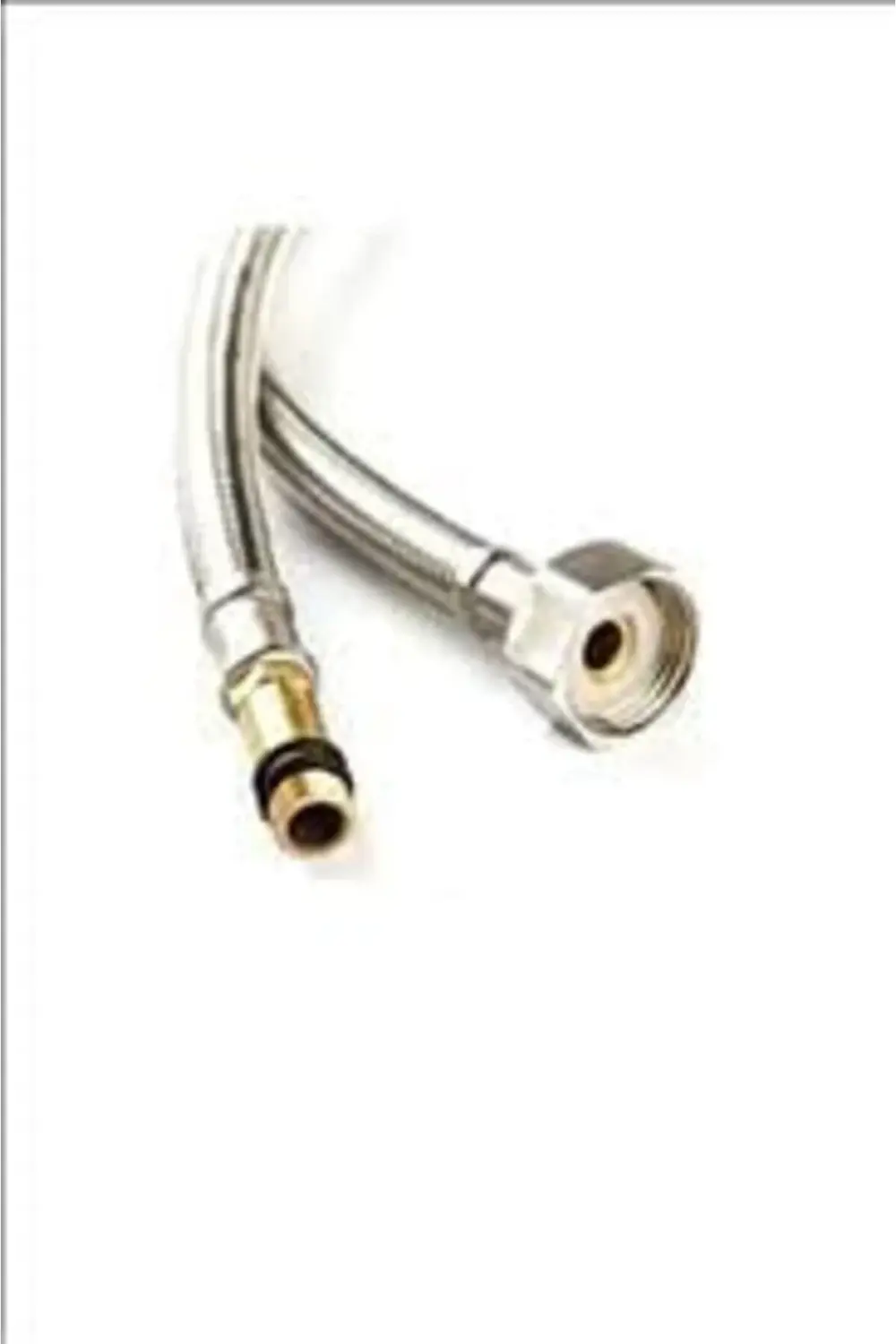 buyglint I T R A UYUMLU PASLANMAZ TEL ÖRGÜLÜ BATARYA BAĞLANTISI B