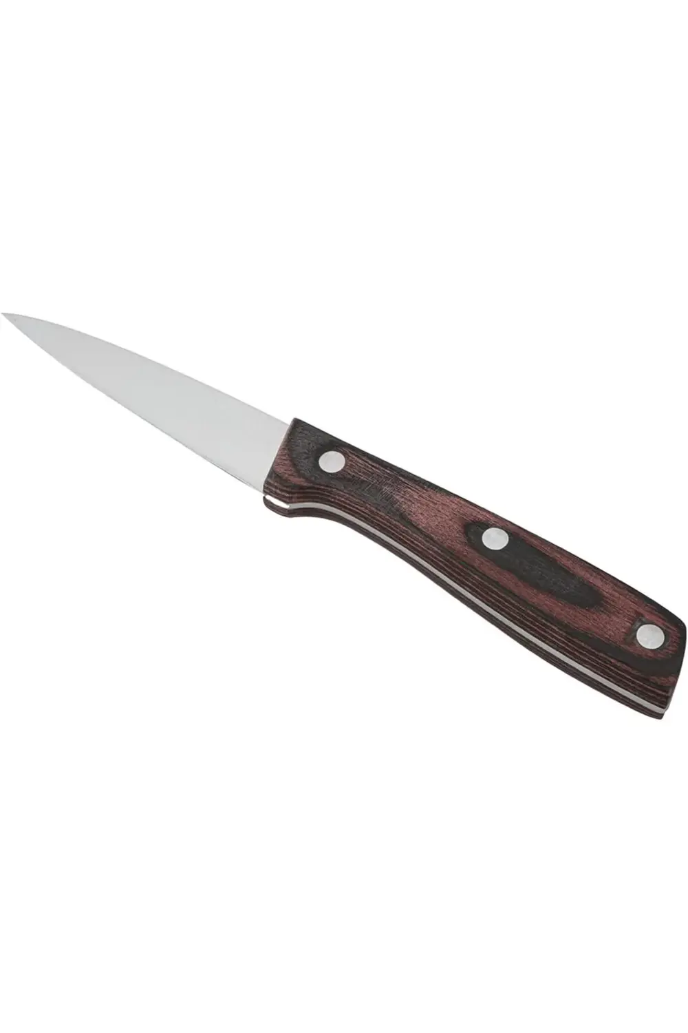 buyglint Orkestra Kahve Soyma Bıçağı 19 cm, Tekli flashlight 8561