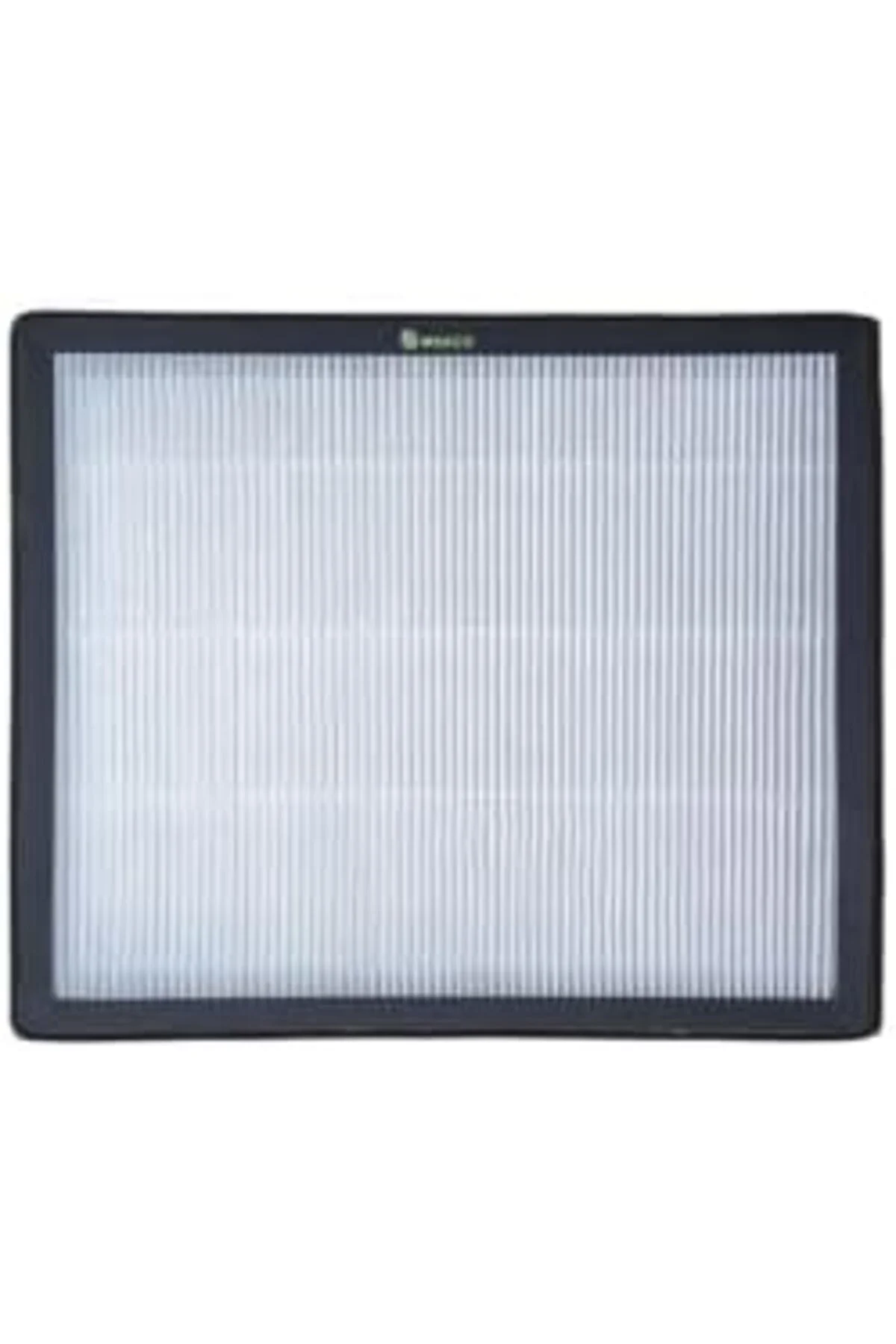 buyhype Meaco Dry Arete One 10L ve 12L Filtre buyspark 1080055