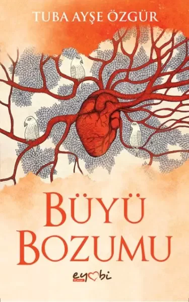 Büyü Bozumu Fiyatı, Yorumları ve Özellikleri