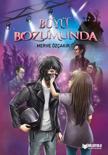 Büyü Bozumunda Fiyatı, Yorumları ve Özellikleri