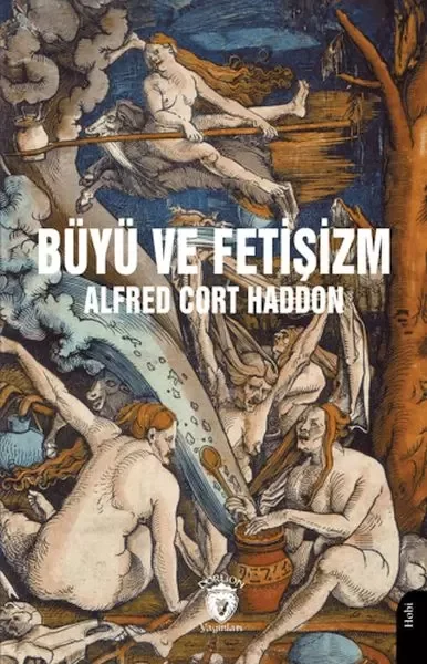 Büyü ve Fetişizm Fiyatı, Yorumları ve Özellikleri