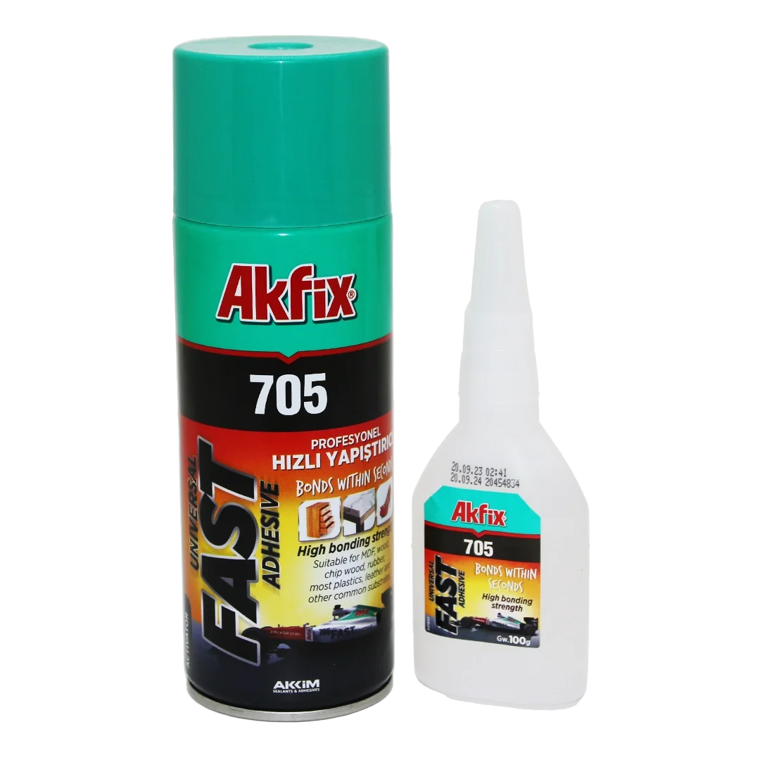 Büyük 400ml+100gr Hızlı Yapıştırıcı Bx40 Fiyatı, Yorumları ve Özellikleri