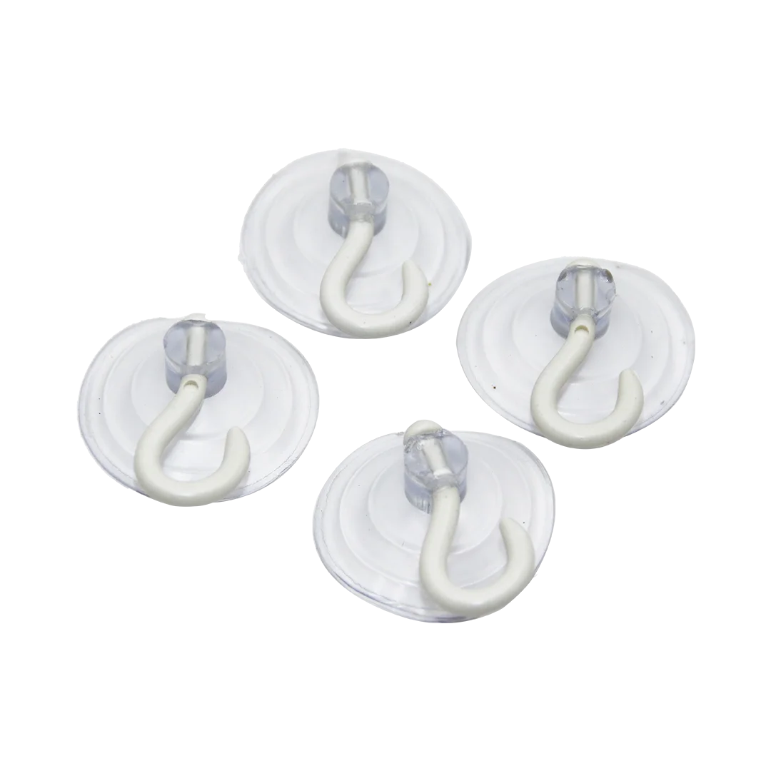 Büyük 40mm Vantuz 100lü Bx40 Fiyatı, Yorumları ve Özellikleri