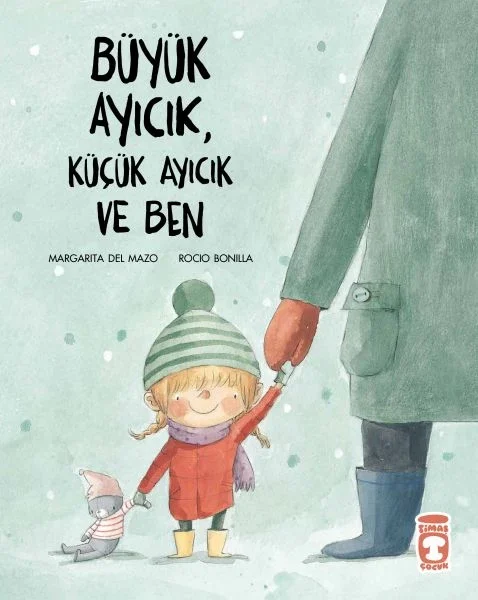 Büyük Ayıcık, Küçük Ayıcık ve Ben Fiyatı, Yorumları ve Özellikleri