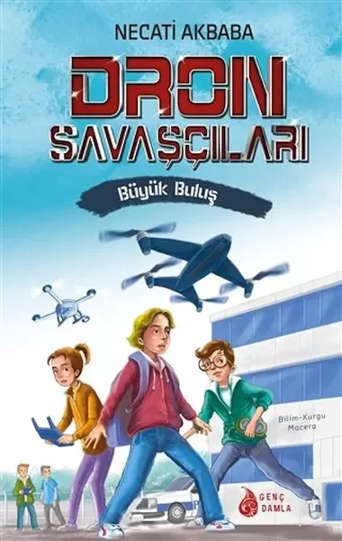 Büyük Balık