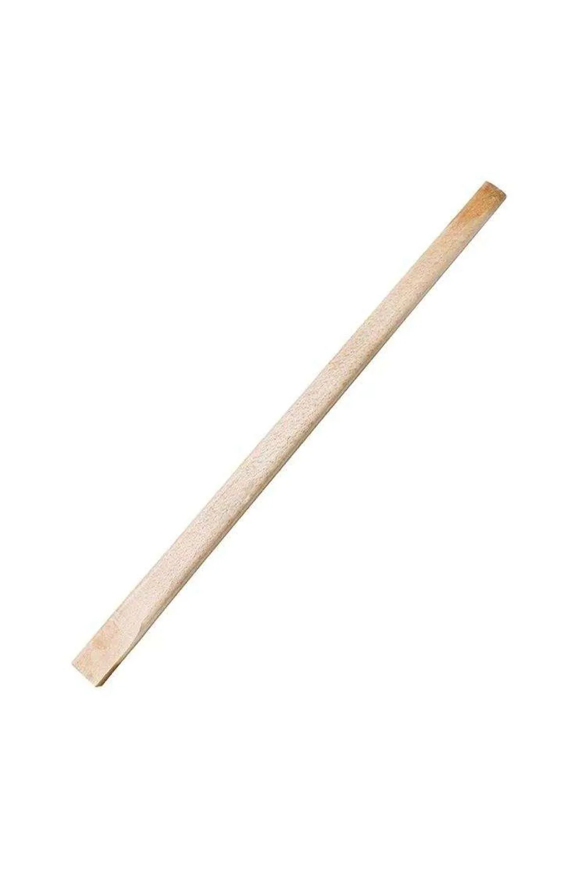 Büyük Balta Sapı 90 Cm Büyük Balta Sapı 90 Cm