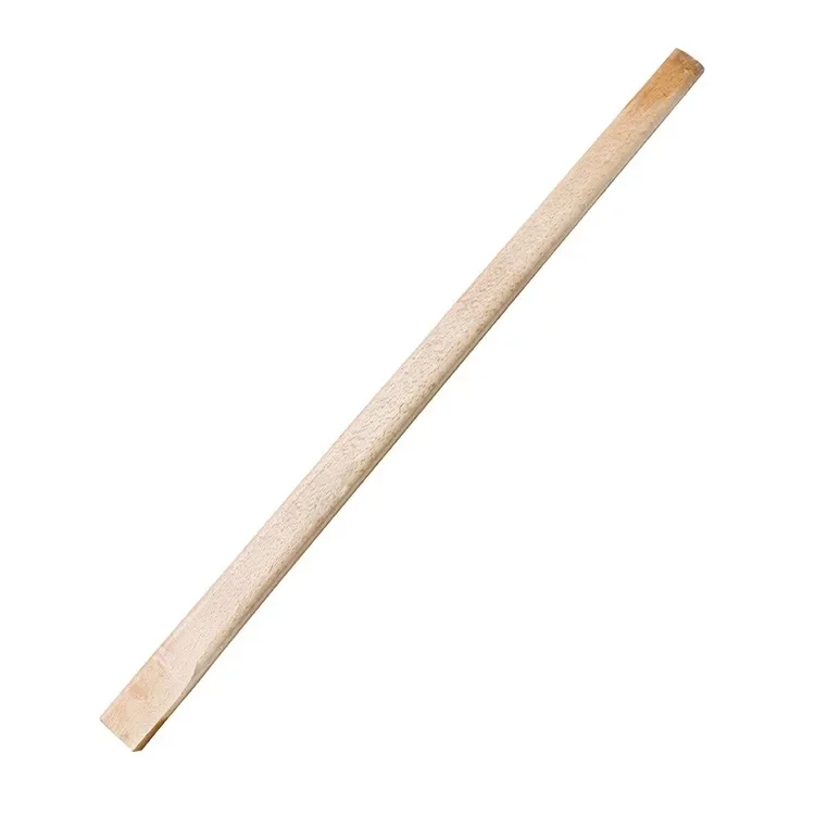Büyük Balta Sapı 90 Cm Büyük Balta Sapı 90 Cm