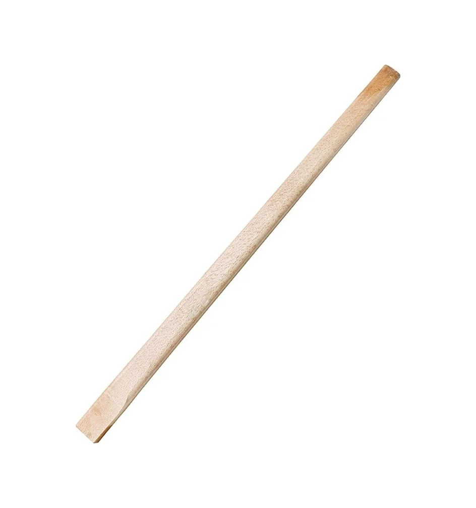 Büyük Balta Sapı 90 Cm