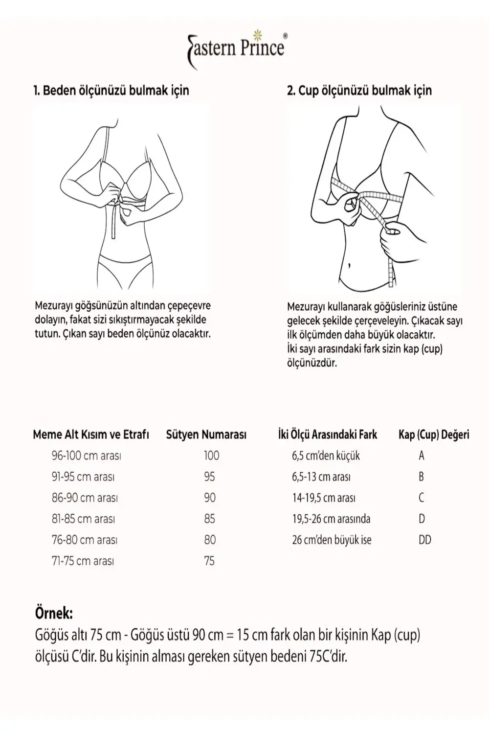 Büyük Beden Balensiz Toparlayıcı Sütyen Küçültücü Mikro Tüllü Des